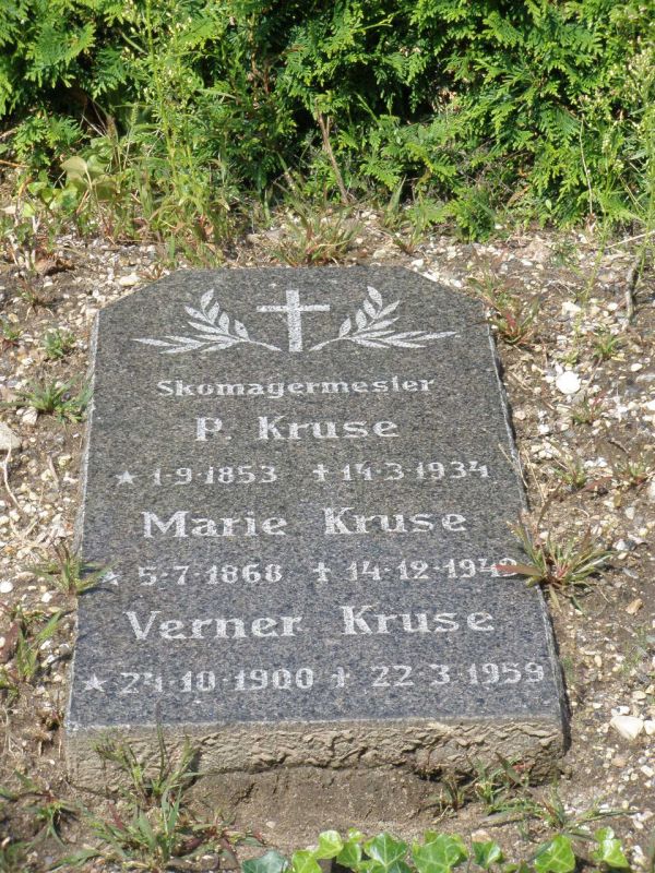 Verner Kruse.JPG